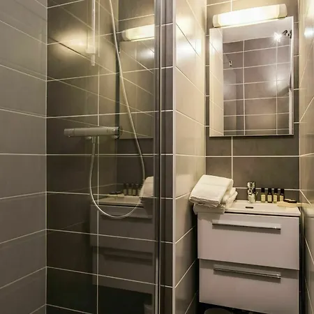 Le Clos Pierre