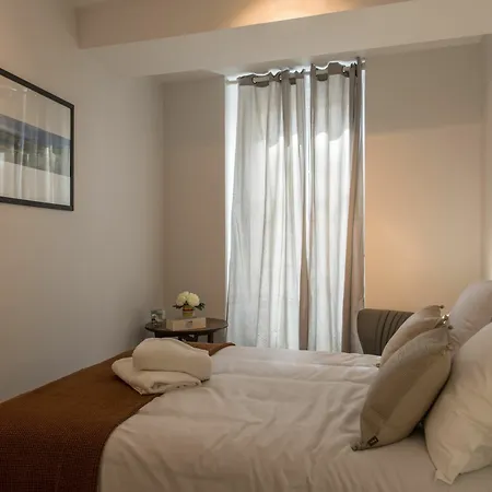 Apartment Le Clos Pierre Beaune (Cote d'Or)